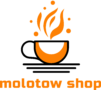 Molotow shop